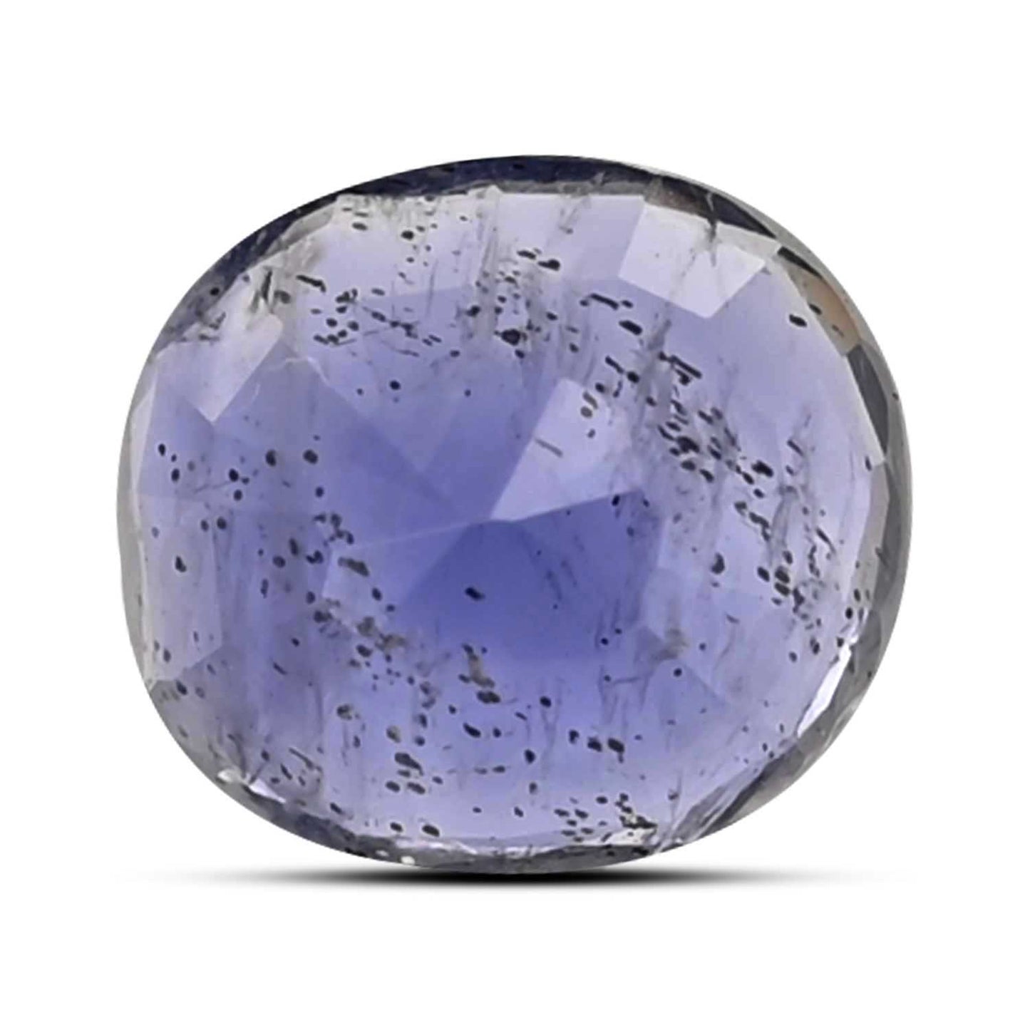 Iolite (Neeli) 6.85 Carat