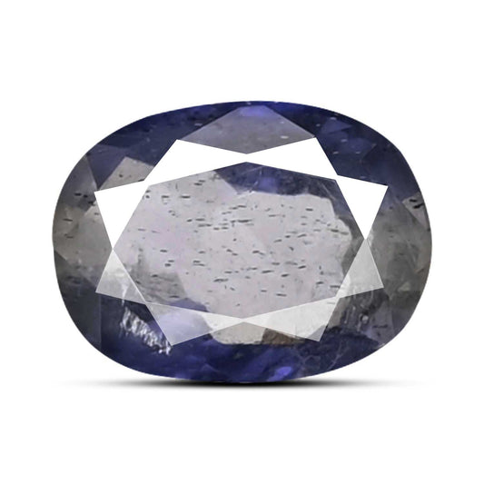 Iolite (Neeli) 4.34 Carat