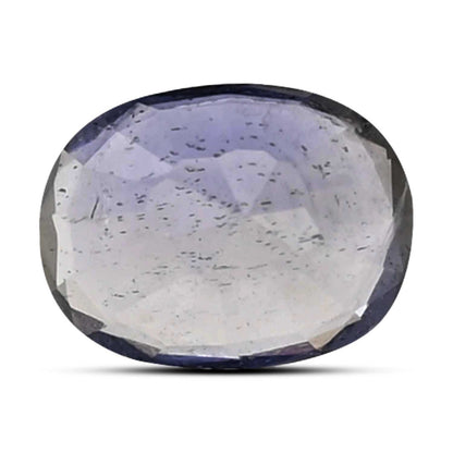 Iolite (Neeli) 4.34 Carat