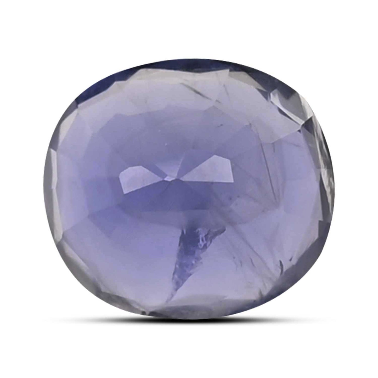 Iolite (Neeli) 7.69 Carat