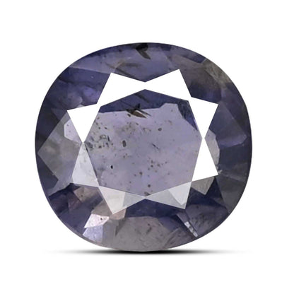 Iolite (Neeli) 4.62 Carat