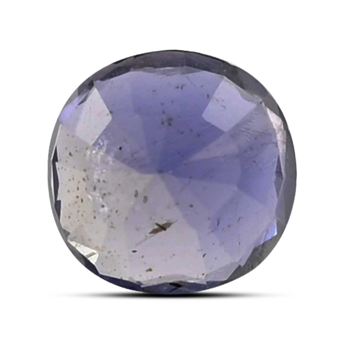 Iolite (Neeli) 4.62 Carat