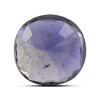 Iolite (Neeli) 4.62 Carat