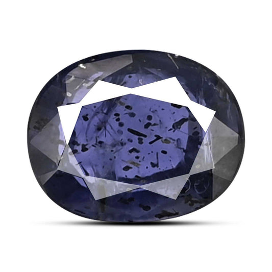 Iolite (Neeli) 4.49 Carat