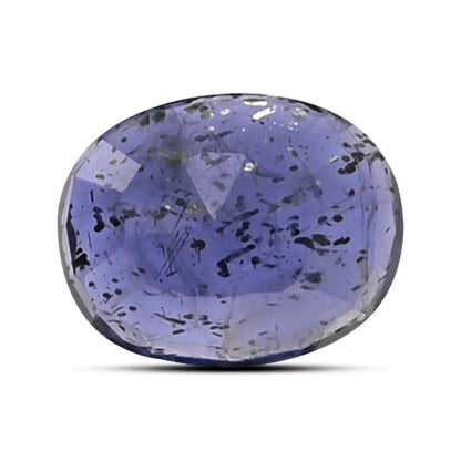 Iolite (Neeli) 4.49 Carat