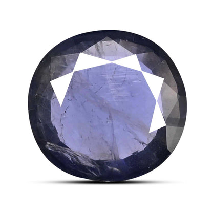 Iolite (Neeli) 9.45 Carat