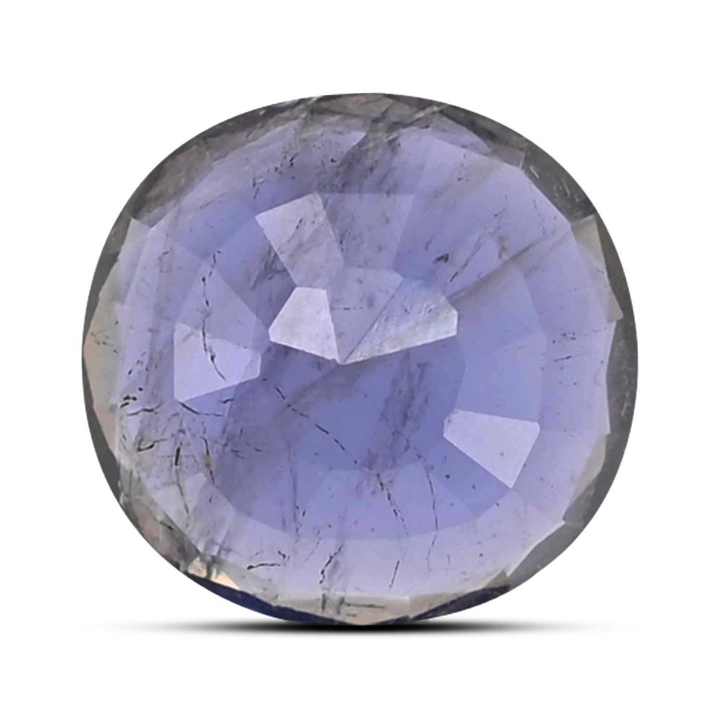 Iolite (Neeli) 9.45 Carat