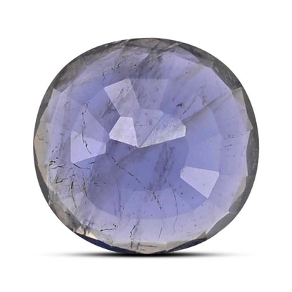 Iolite (Neeli) 9.45 Carat
