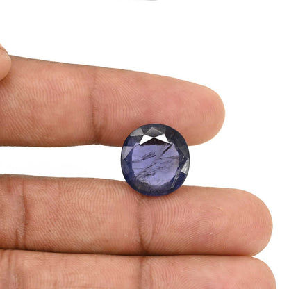 Iolite (Neeli) 9.45 Carat