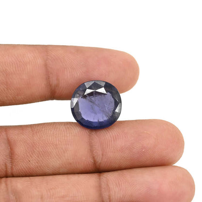 Iolite (Neeli) 9.45 Carat