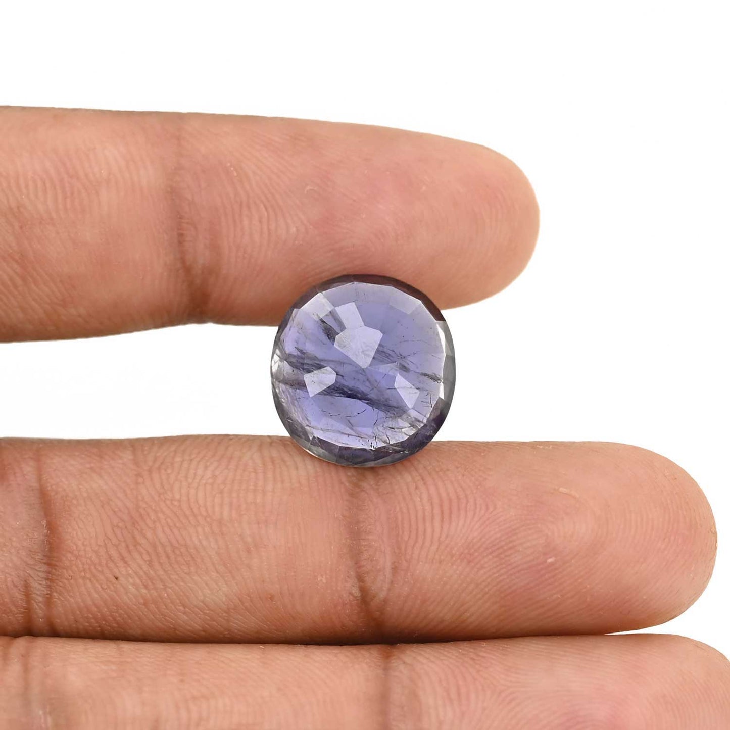 Iolite (Neeli) 9.45 Carat