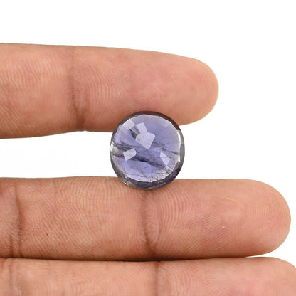 Iolite (Neeli) 9.45 Carat