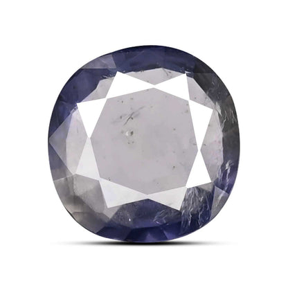 Iolite (Neeli) 8.72 Carat