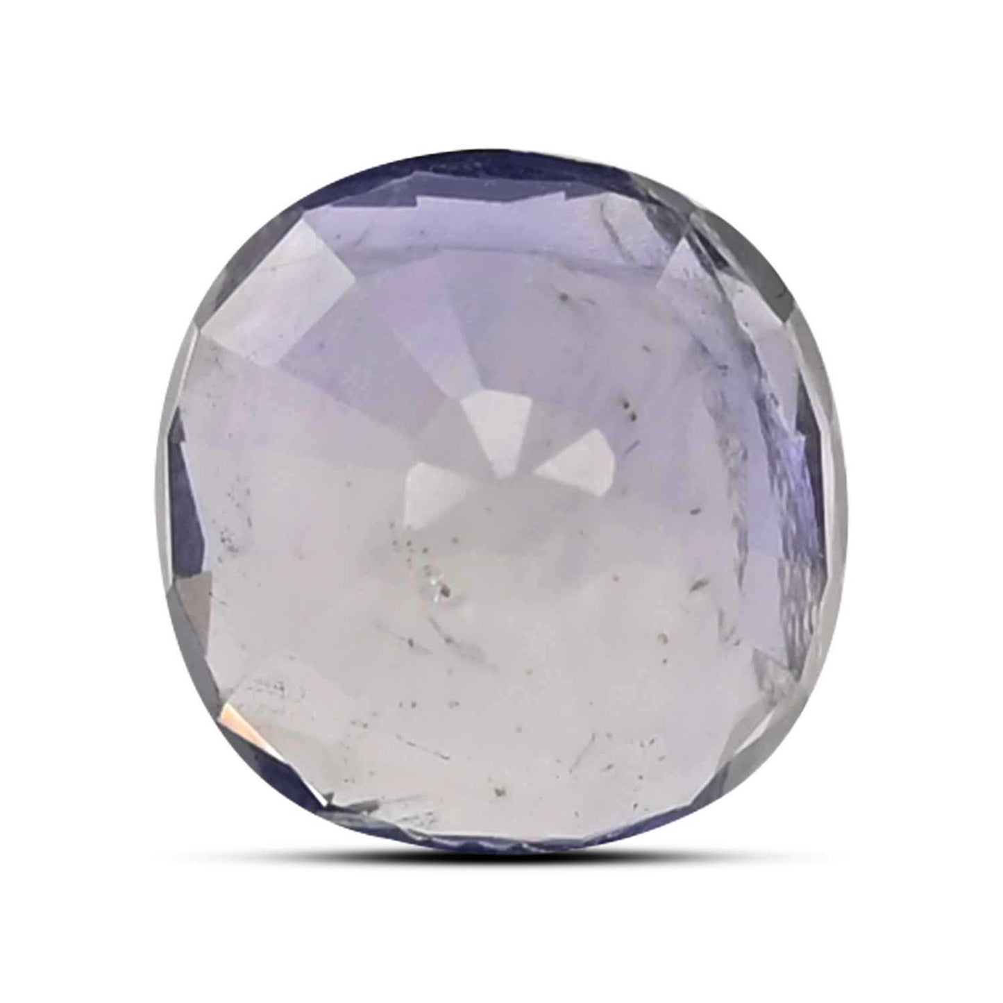 Iolite (Neeli) 8.72 Carat