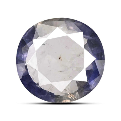 Iolite (Neeli) 8.68 Carat