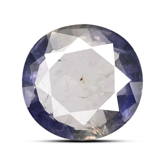 Iolite (Neeli) 8.68 Carat
