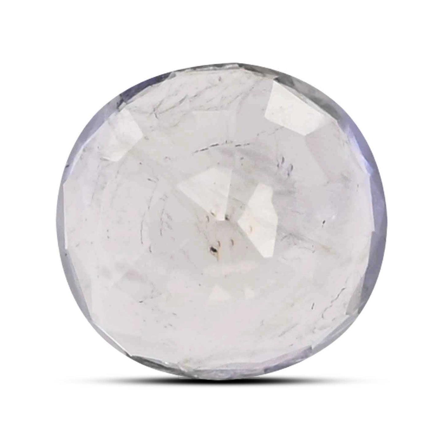 Iolite (Neeli) 8.68 Carat