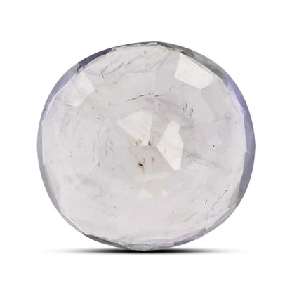 Iolite (Neeli) 8.68 Carat