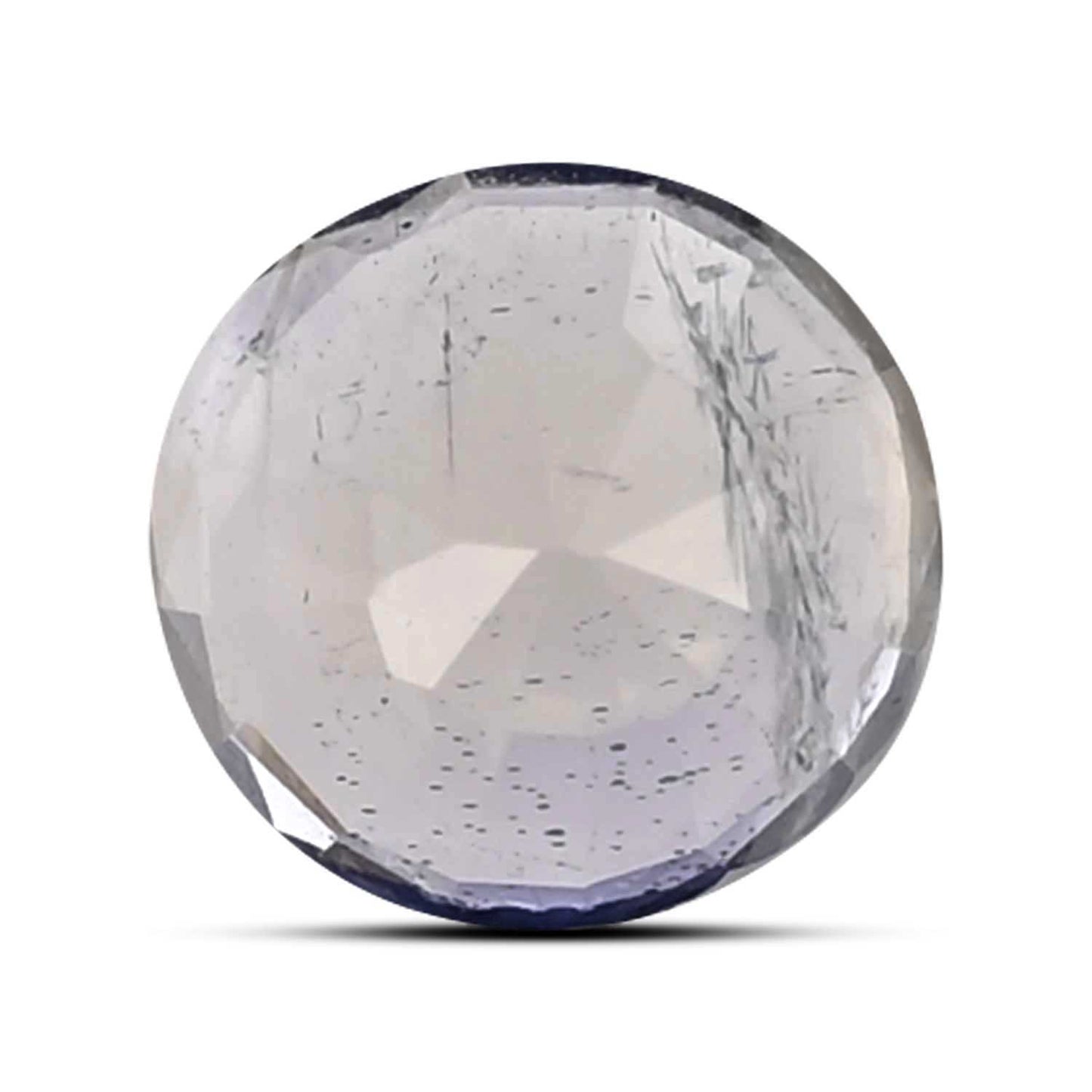 Iolite (Neeli) 5.8 Carat