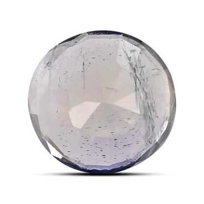 Iolite (Neeli) 5.8 Carat