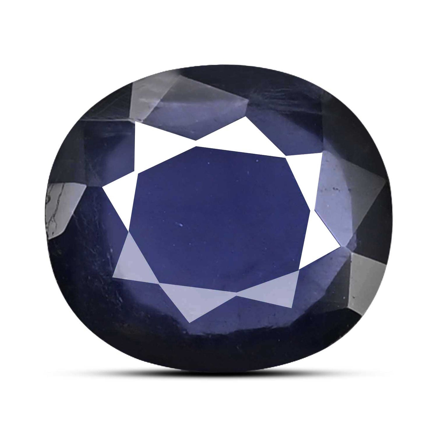 Iolite (Neeli) 9.56 Carat