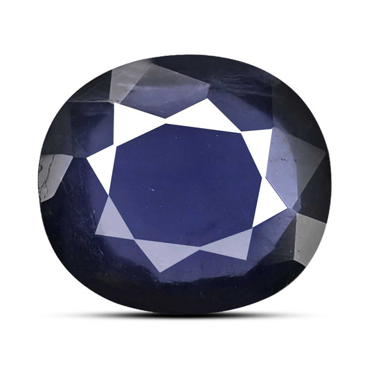 Iolite (Neeli) 9.56 Carat