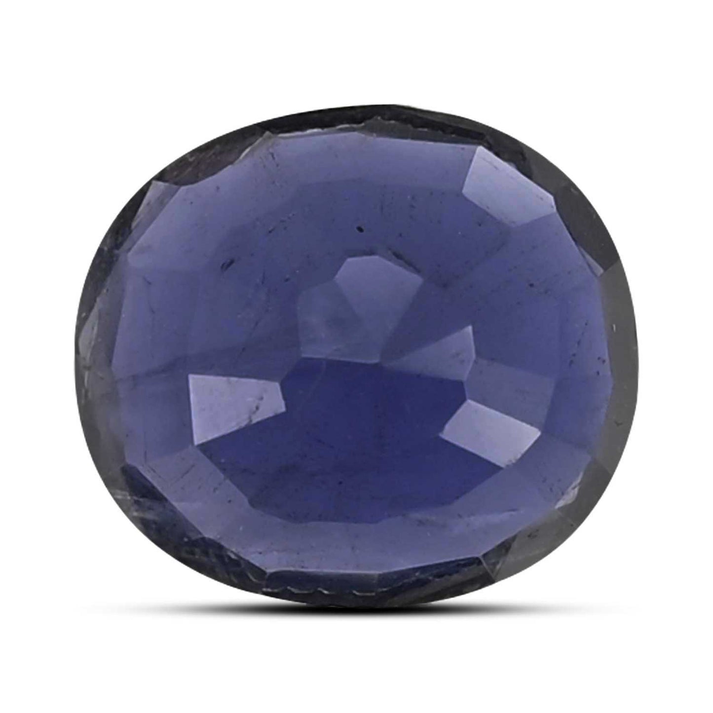 Iolite (Neeli) 9.56 Carat