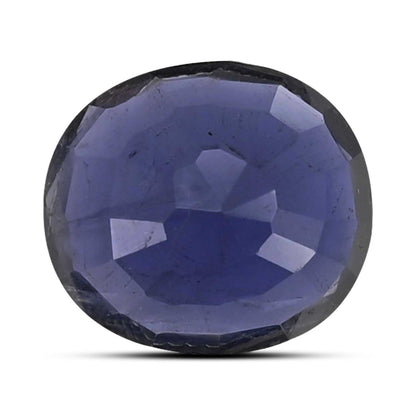 Iolite (Neeli) 9.56 Carat