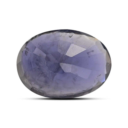 Iolite (Neeli) 8.61 Carat
