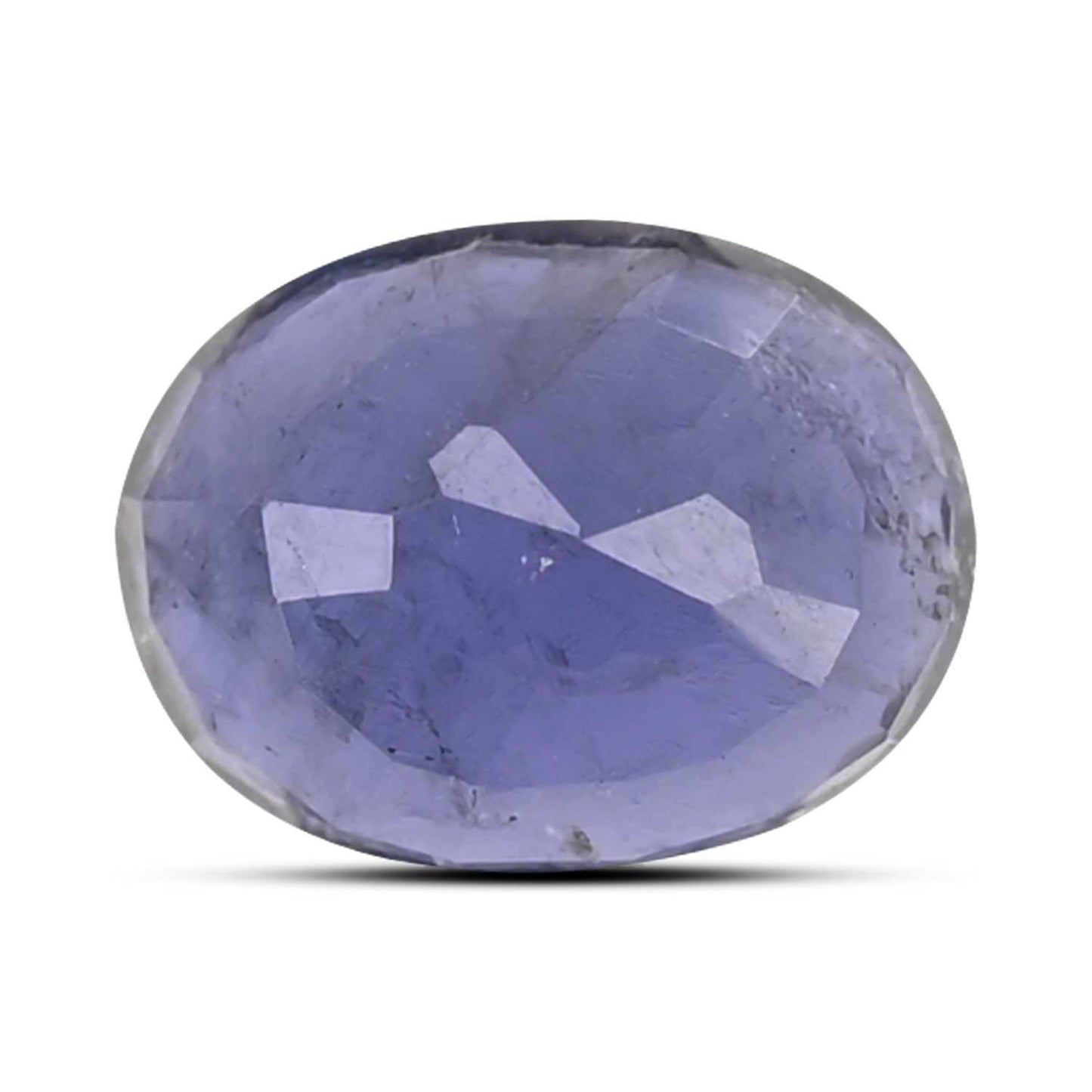 Iolite (Neeli) 8.45 Carat