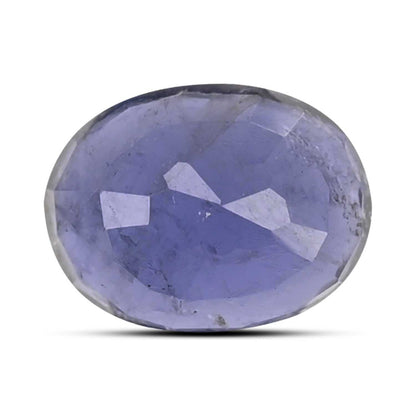 Iolite (Neeli) 8.45 Carat