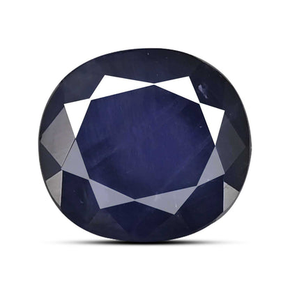 Iolite (Neeli) 11.36 Carat