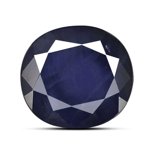 Iolite (Neeli) 11.36 Carat