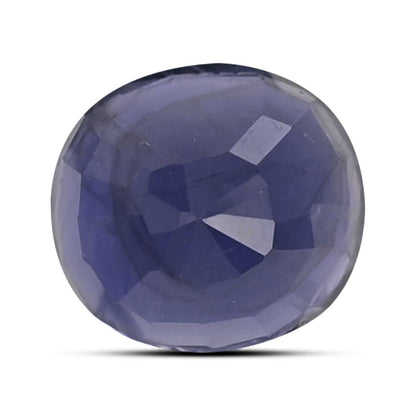 Iolite (Neeli) 11.36 Carat