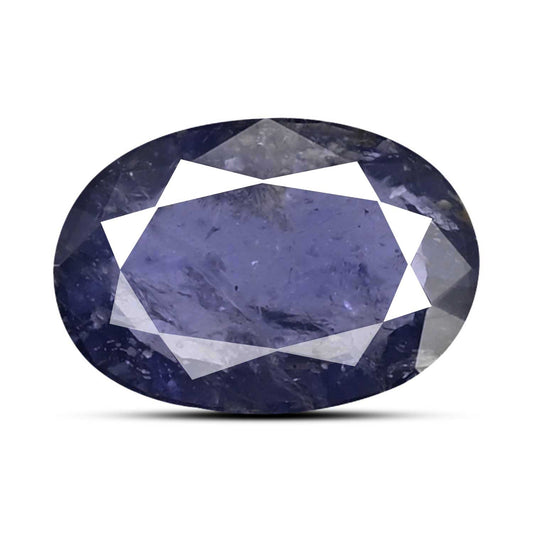 Iolite (Neeli) 10.65 Carat