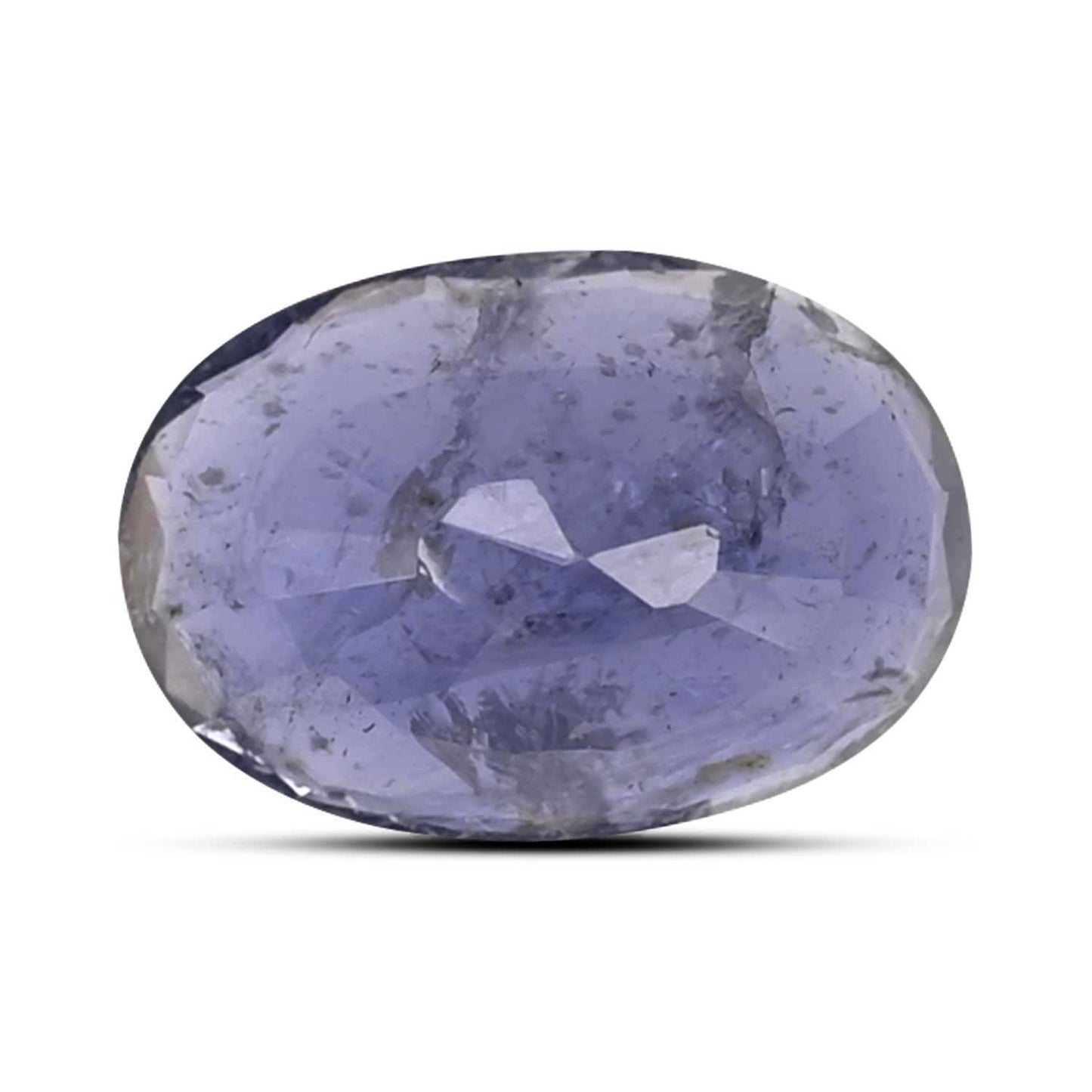 Iolite (Neeli) 10.65 Carat
