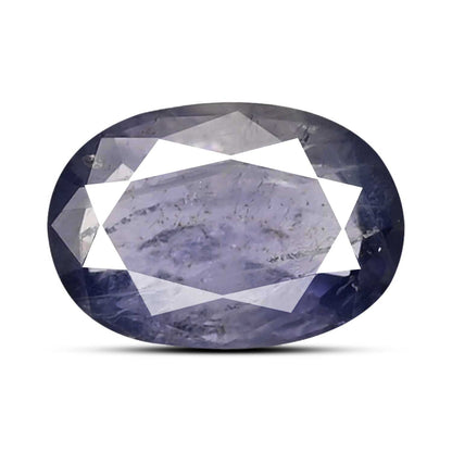 Iolite (Neeli) 6.5 Carat