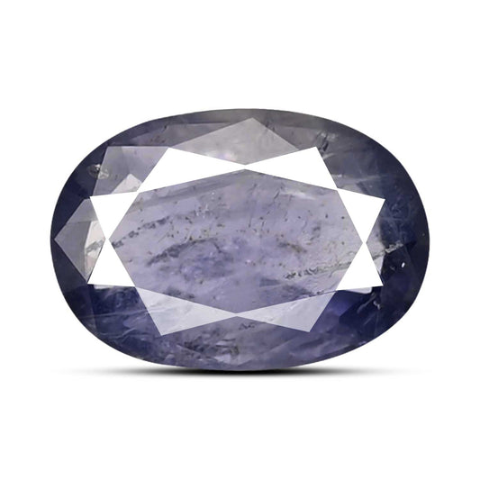 Iolite (Neeli) 6.5 Carat