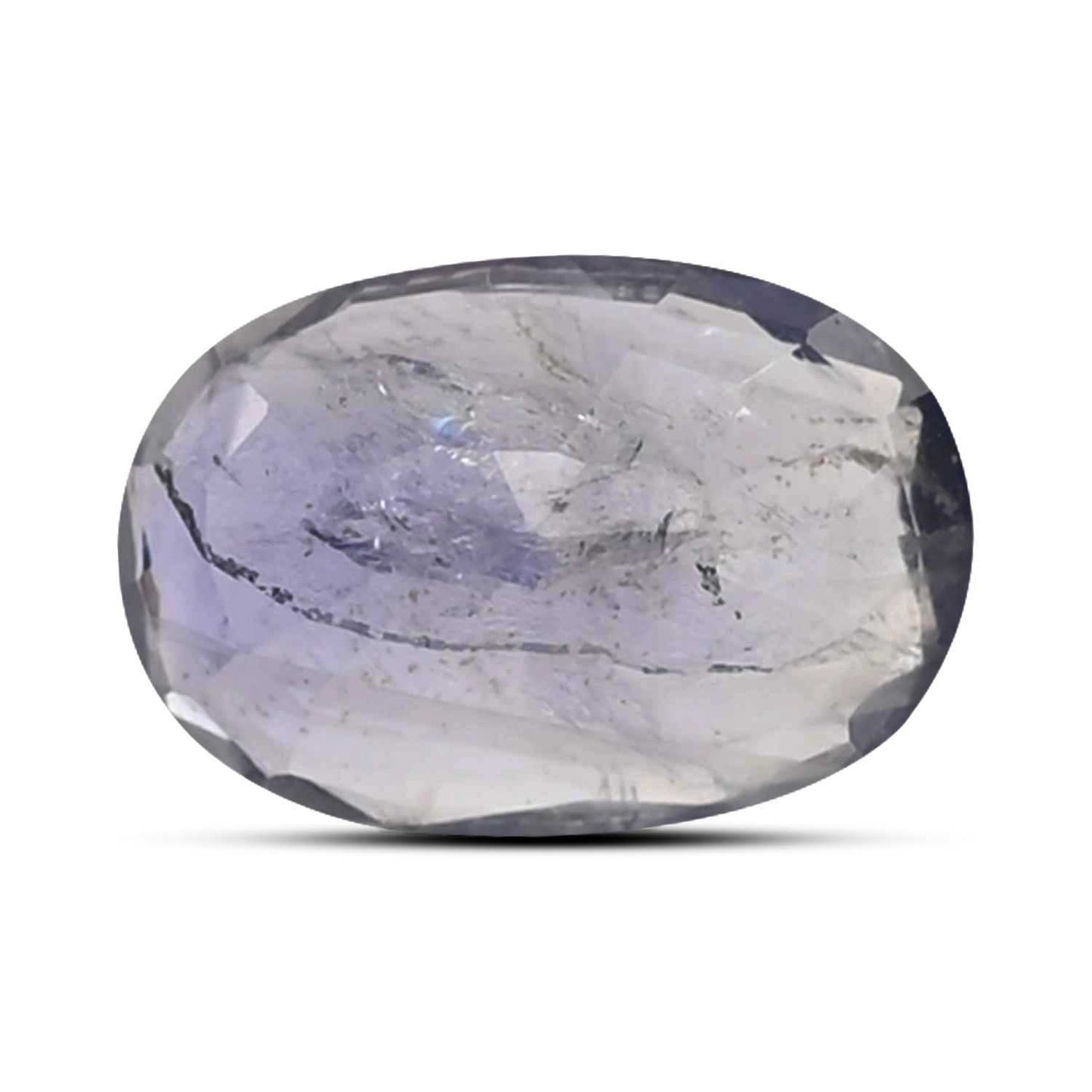 Iolite (Neeli) 6.5 Carat