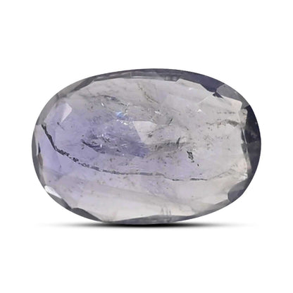 Iolite (Neeli) 6.5 Carat