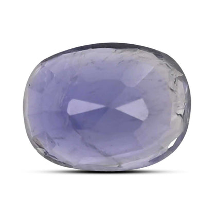 Iolite (Neeli) 6.92 Carat