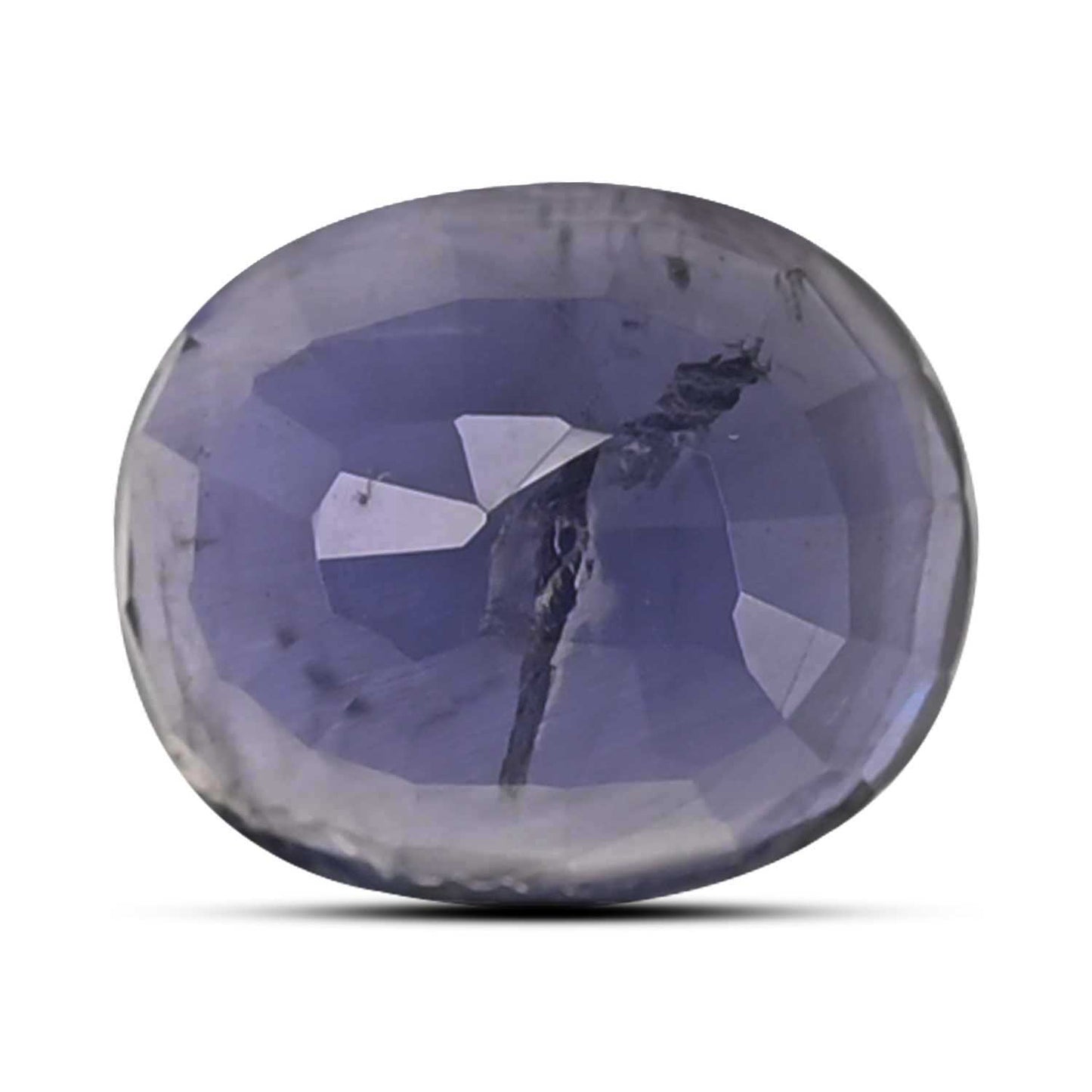 Iolite (Neeli) 9.92 Carat