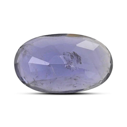 Iolite (Neeli) 6.52 Carat