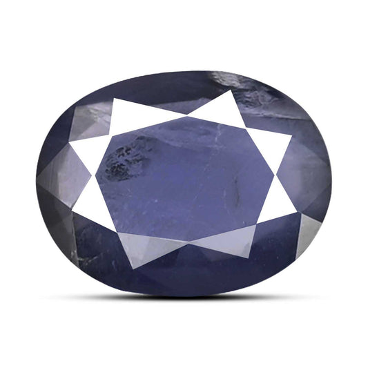 Iolite (Neeli) 6.42 Carat