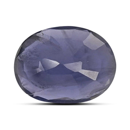 Iolite (Neeli) 6.42 Carat