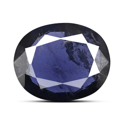 Iolite (Neeli) 6.95 Carat