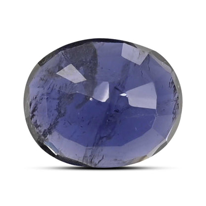 Iolite (Neeli) 6.95 Carat