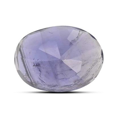 Iolite (Neeli) 5.89 Carat