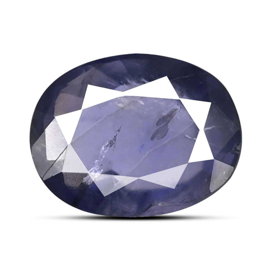 Iolite (Neeli) 6.46 Carat