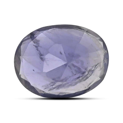Iolite (Neeli) 6.46 Carat